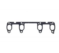 Прокладка коллектора выпускного Volkswagen Golf 5 / Фольксваген Гольф 5 1.9TDI 2003-2009 026473P CORTECO (Италия)