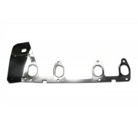 Прокладка коллектора выпускного Volkswagen Golf 5 / Фольксваген Гольф 5 2.0TDI 2003-2009 0356011 Elwis Royal (Дания)