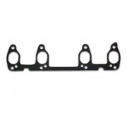 Прокладка коллектора выпускного Volkswagen Golf 5 / Фольксваген Гольф 5 2.0SDI 2003-2009 0356049 Elwis Royal (Дания)