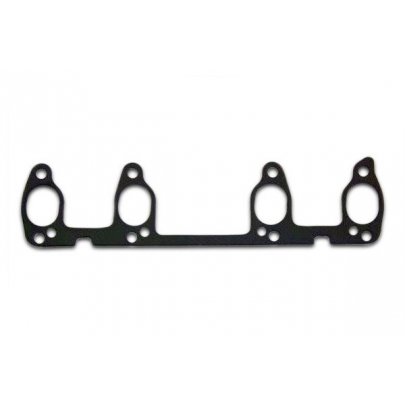 Прокладка коллектора выпускного Volkswagen Golf 5 / Фольксваген Гольф 5 1.9TDI 2003-2009 0356049 Elwis Royal (Дания)