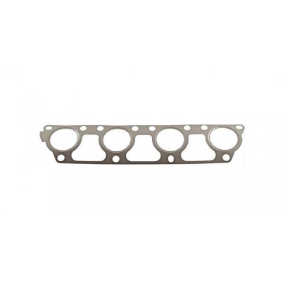 Прокладка коллектора выпускного Volkswagen Golf 5 / Фольксваген Гольф 5 2.0 (бензин) 2003-2009 06B253039E VW (Германия)