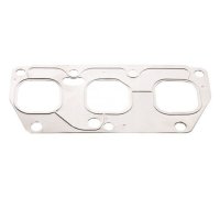 Прокладка колектора випускного Volkswagen Golf 5 / Фольксваген Гольф 5 3.2 (бензин) 2003-2009 100667 FEBI Німеччина)