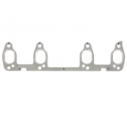 Прокладка коллектора выпускного Volkswagen Golf 5 / Фольксваген Гольф 5 1.9TDI 2003-2009 100738 TOPRAN (Германия)