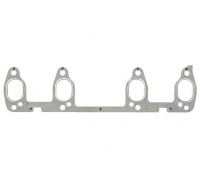 Прокладка коллектора выпускного Volkswagen Golf 5 / Фольксваген Гольф 5 1.9TDI 2003-2009 100738 TOPRAN (Германия)