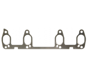 Прокладка коллектора выпускного Volkswagen Golf 5 / Фольксваген Гольф 5 2.0SDI 2003-2009 13121600 AJUSA (Испания)