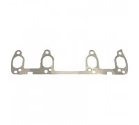 Прокладка коллектора выпускного Volkswagen Golf 5 / Фольксваген Гольф 5 1.9TDI 2003-2009 411-001 FA1 (Великобритания)