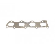 Прокладка коллектора выпускного Volkswagen Golf 5 / Фольксваген Гольф 5 1.4 (бензин) 2003-2009 411-012 FA1 (Великобритания)