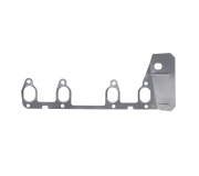 Прокладка коллектора выпускного Volkswagen Golf 5 / Фольксваген Гольф 5 1.9TDI 2003-2009 411-018 FA1 (Великобритания)