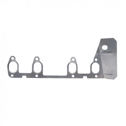 Прокладка коллектора выпускного Volkswagen Golf 5 / Фольксваген Гольф 5 2.0TDI 2003-2009 411-018 FA1 (Великобритания)