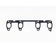 Прокладка коллектора выпускного Volkswagen Golf 5 / Фольксваген Гольф 5 1.9TDI 2003-2009 460057P CORTECO (Италия)