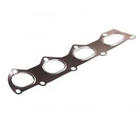 Прокладка коллектора выпускного Volkswagen Golf 5 / Фольксваген Гольф 5 1.6 (бензин) 2003-2009 517.120 ELRING (Германия)