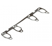 Прокладка коллектора выпускного Volkswagen Golf 5 / Фольксваген Гольф 5 2.0SDI 2003-2009 625.760 ELRING (Германия)