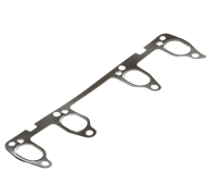 Прокладка коллектора выпускного Volkswagen Golf 5 / Фольксваген Гольф 5 1.9TDI 2003-2009 625.760 ELRING (Германия)