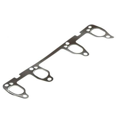 Прокладка коллектора выпускного Volkswagen Golf 5 / Фольксваген Гольф 5 1.9TDI 2003-2009 625.760 ELRING (Германия)