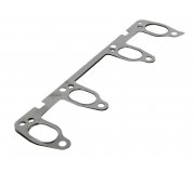 Прокладка коллектора выпускного Volkswagen Golf 5 / Фольксваген Гольф 5 2.0SDI 2003-2009 71-31957-00 VICTOR REINZ (Германия)