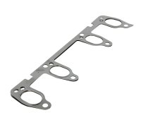 Прокладка коллектора выпускного Volkswagen Golf 5 / Фольксваген Гольф 5 1.9TDI 2003-2009 71-31957-00 VICTOR REINZ (Германия)