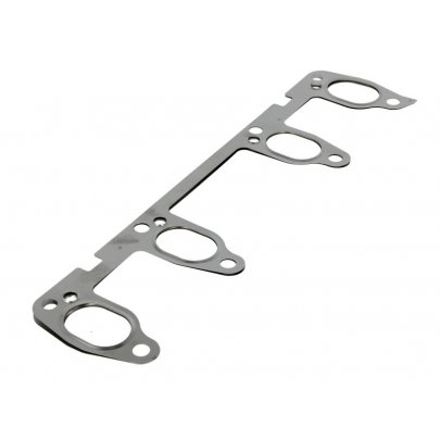 Прокладка колектора випускного Volkswagen Golf 5 / Фольксваген Гольф 5 1.9TDI 2003-2009 71-31957-00 VICTOR REINZ (Німеччина)