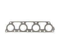 Прокладка коллектора выпускного Volkswagen Golf 5 / Фольксваген Гольф 5 2.0 (бензин) 2003-2009 71-34214-00 VICTOR REINZ (Германия)