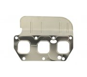 Прокладка колектора випускного Volkswagen Golf 5 / Фольксваген Гольф 5 3.2 (бензин) 2003-2009 71-36091-00 VICTOR REINZ Німеччина)