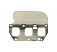 Прокладка колектора випускного Volkswagen Golf 5 / Фольксваген Гольф 5 3.2 (бензин) 2003-2009 71-36091-00 VICTOR REINZ Німеччина)