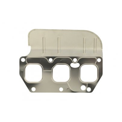 Прокладка колектора випускного Volkswagen Golf 5 / Фольксваген Гольф 5 3.2 (бензин) 2003-2009 71-36091-00 VICTOR REINZ Німеччина)