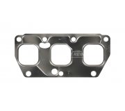 Прокладка колектора випускного Volkswagen Golf 5 / Фольксваген Гольф 5 3.2 (бензин) 2003-2009 71-36092-00 VICTOR REINZ Німеччина)