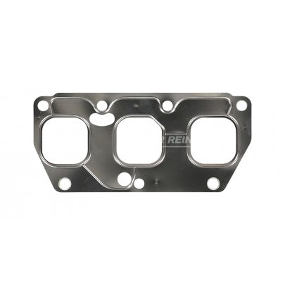 Прокладка колектора випускного Volkswagen Golf 5 / Фольксваген Гольф 5 3.2 (бензин) 2003-2009 71-36092-00 VICTOR REINZ Німеччина)