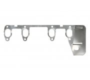 Прокладка коллектора выпускного Volkswagen Golf 5 / Фольксваген Гольф 5 2.0TDI 2003-2009 71-37533-00 VICTOR REINZ (Германия)