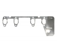 Прокладка коллектора выпускного Volkswagen Golf 5 / Фольксваген Гольф 5 1.9TDI 2003-2009 71-37533-00 VICTOR REINZ (Германия)