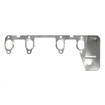 Прокладка колектора випускного Volkswagen Golf 5 / Фольксваген Гольф 5 1.9TDI 2003-2009 71-37533-00 VICTOR REINZ (Німеччина)