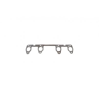 Прокладка коллектора выпускного Volkswagen Golf 5 / Фольксваген Гольф 5 2.0SDI 2003-2009 8705002 KAMOKA (Польша)