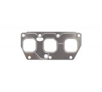 Прокладка колектора випускного Volkswagen Golf 5 / Фольксваген Гольф 5 3.2 (бензин) 2003-2009 8705280 KAMOKA (Польща)