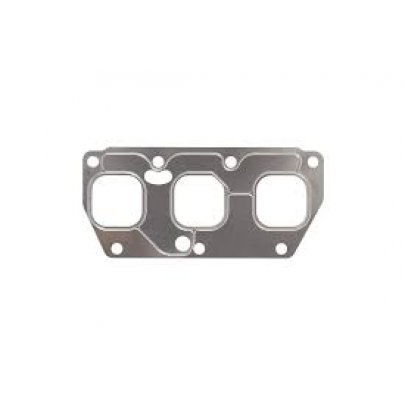 Прокладка колектора випускного Volkswagen Golf 5 / Фольксваген Гольф 5 3.2 (бензин) 2003-2009 8705280 KAMOKA (Польща)