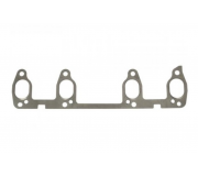 Прокладка коллектора выпускного Volkswagen Golf 5 / Фольксваген Гольф 5 2.0SDI 2003-2009 DRM01422 DR.MOTOR (Польша)