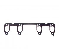 Прокладка коллектора выпускного Volkswagen Golf 5 / Фольксваген Гольф 5 1.9TDI 2003-2009 EM1009 FAI AUTOPARTS (Великобритания)