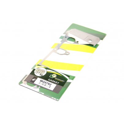 Прокладка коллектора выпускного Volkswagen Golf 5 / Фольксваген Гольф 5 1.9TDI 2003-2009 MG5762 BGA (Великобритания)