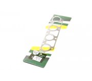 Прокладка коллектора выпускного Volkswagen Golf 5 / Фольксваген Гольф 5 2.0 (бензин) 2003-2009 MG8519 BGA (Великобритания)