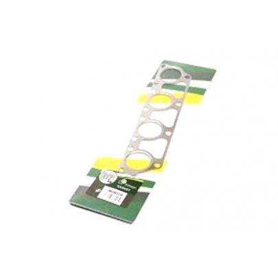 Прокладка коллектора выпускного Volkswagen Golf 5 / Фольксваген Гольф 5 2.0 (бензин) 2003-2009 MG8519 BGA (Великобритания)