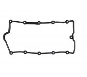 Прокладка крышки клапанов Volkswagen Golf 5 / Фольксваген Гольф 5 2.0TDI 2003-2009 026662P CORTECO (Италия)