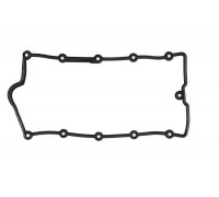 Прокладка крышки клапанов Volkswagen Golf 5 / Фольксваген Гольф 5 2.0TDI 2003-2009 026662P CORTECO (Италия)