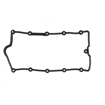 Прокладка крышки клапанов Volkswagen Golf 5 / Фольксваген Гольф 5 2.0TDI 2003-2009 026662P CORTECO (Италия)