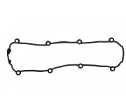 Прокладка крышки клапанов Volkswagen Golf 5 / Фольксваген Гольф 5 1.6 (бензин) 2003-2009 026689P CORTECO (Италия)