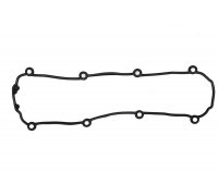 Прокладка крышки клапанов Volkswagen Golf 5 / Фольксваген Гольф 5 1.6 (бензин) 2003-2009 026689P CORTECO (Италия)