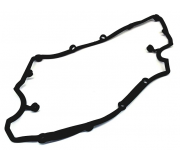Прокладка крышки клапанов Volkswagen Golf 5 / Фольксваген Гольф 5 1.9TDI 2003-2009 038103483D VW (Германия)