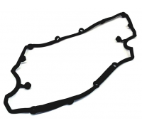 Прокладка крышки клапанов Volkswagen Golf 5 / Фольксваген Гольф 5 1.9TDI 2003-2009 038103483D VW (Германия)