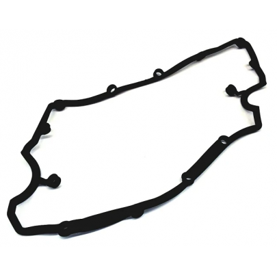 Прокладка крышки клапанов Volkswagen Golf 5 / Фольксваген Гольф 5 1.9TDI 2003-2009 038103483D VW (Германия)