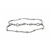 Прокладка крышки клапанов Volkswagen Golf 5 / Фольксваген Гольф 5 2.5 (бензин) 2003-2009 047.420 ELRING (Германия) - Фото №1
