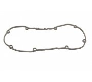 Прокладка крышки клапанов Volkswagen Golf 5 / Фольксваген Гольф 5 1.6 (бензин) 2003-2009 06B103483G VW (Германия)