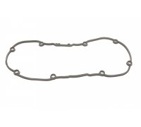 Прокладка крышки клапанов Volkswagen Golf 5 / Фольксваген Гольф 5 1.6 (бензин) 2003-2009 06B103483G VW (Германия)