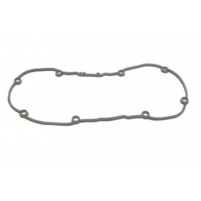 Прокладка крышки клапанов Volkswagen Golf 5 / Фольксваген Гольф 5 1.6 (бензин) 2003-2009 06B103483G VW (Германия)